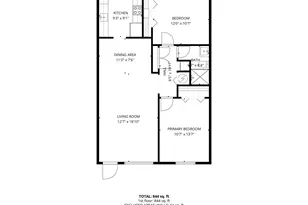 2607 NE 8th Ave, Wilton Manors, FL 33334 - Photo 15