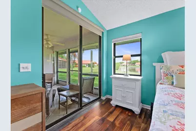 7585 Lexington Club Boulevard #B, Delray Beach, FL 33446 - Photo 13