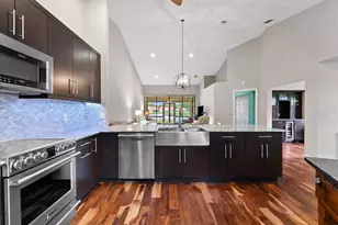7585 Lexington Club Blvd, Delray Beach, FL 33446 - Photo 3