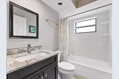 7585 Lexington Club Boulevard #B, Delray Beach, FL 33446 - Photo 17