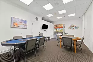 7585 Lexington Club Blvd, Delray Beach, FL 33446 - Photo 33