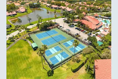 7585 Lexington Club Boulevard #B, Delray Beach, FL 33446 - Photo 27