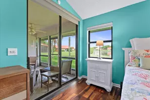7585 Lexington Club Blvd, Delray Beach, FL 33446 - Photo 13