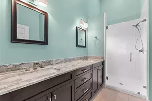 7585 Lexington Club Blvd, Delray Beach, FL 33446 - Photo 15