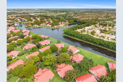 7585 Lexington Club Boulevard #B, Delray Beach, FL 33446 - Photo 23