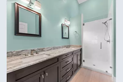 7585 Lexington Club Boulevard #B, Delray Beach, FL 33446 - Photo 15