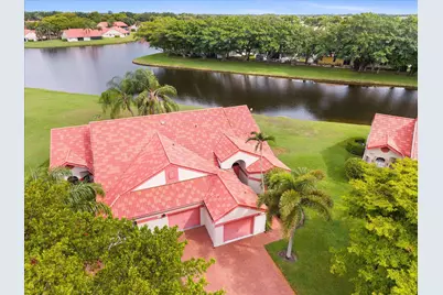 7585 Lexington Club Boulevard #B, Delray Beach, FL 33446 - Photo 21