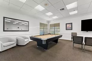 7585 Lexington Club Blvd, Delray Beach, FL 33446 - Photo 35
