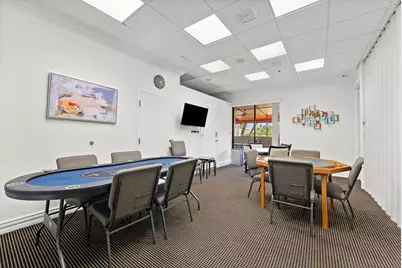 7585 Lexington Club Boulevard #B, Delray Beach, FL 33446 - Photo 33
