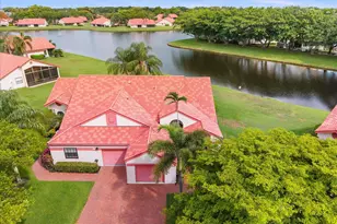 7585 Lexington Club Blvd, Delray Beach, FL 33446 - Photo 1