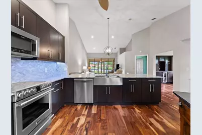 7585 Lexington Club Boulevard #B, Delray Beach, FL 33446 - Photo 3
