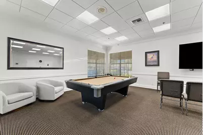 7585 Lexington Club Boulevard #B, Delray Beach, FL 33446 - Photo 35