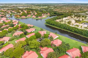 7585 Lexington Club Blvd, Delray Beach, FL 33446 - Photo 23
