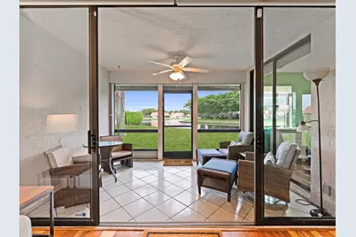 7585 Lexington Club Boulevard #B, Delray Beach, FL 33446 - Photo 9