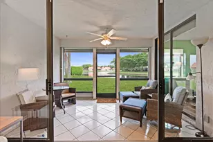7585 Lexington Club Blvd, Delray Beach, FL 33446 - Photo 9