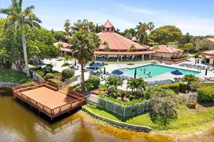7585 Lexington Club Blvd, Delray Beach, FL 33446 - Photo 25