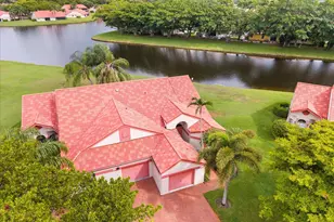 7585 Lexington Club Blvd, Delray Beach, FL 33446 - Photo 21