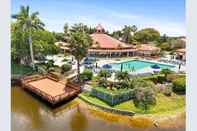 7585 Lexington Club Boulevard #B, Delray Beach, FL 33446 - Photo 25