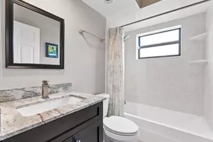 7585 Lexington Club Blvd, Delray Beach, FL 33446 - Photo 17