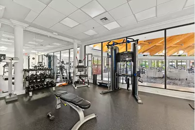 7585 Lexington Club Boulevard #B, Delray Beach, FL 33446 - Photo 31