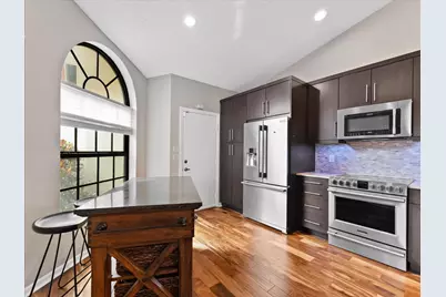 7585 Lexington Club Boulevard #B, Delray Beach, FL 33446 - Photo 5