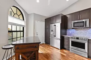 7585 Lexington Club Blvd, Delray Beach, FL 33446 - Photo 5