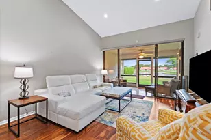 7585 Lexington Club Blvd, Delray Beach, FL 33446 - Photo 7