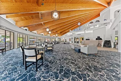 7585 Lexington Club Boulevard #B, Delray Beach, FL 33446 - Photo 29