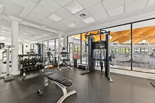 7585 Lexington Club Blvd, Delray Beach, FL 33446 - Photo 31