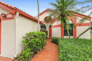 7585 Lexington Club Blvd, Delray Beach, FL 33446 - Photo 37