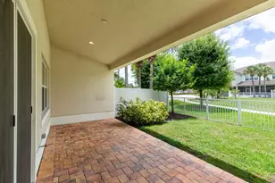 63 Dogwood Ct, Royal Palm Beach, FL 33411 - Photo 25