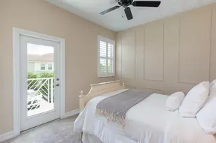 63 Dogwood Ct, Royal Palm Beach, FL 33411 - Photo 23