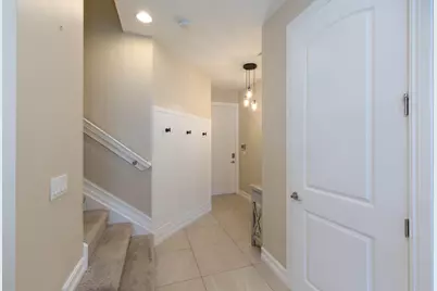63 Dogwood Court, Royal Palm Beach, FL 33411 - Photo 3