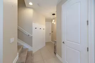 63 Dogwood Ct, Royal Palm Beach, FL 33411 - Photo 3