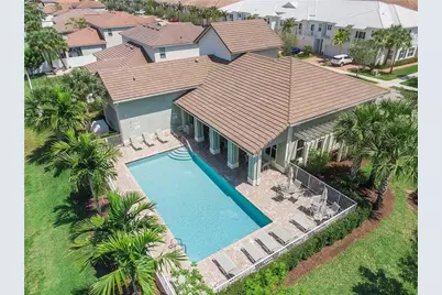 63 Dogwood Court, Royal Palm Beach, FL 33411 - Photo 29