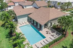 63 Dogwood Ct, Royal Palm Beach, FL 33411 - Photo 29