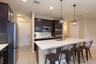 63 Dogwood Ct, Royal Palm Beach, FL 33411 - Photo 7