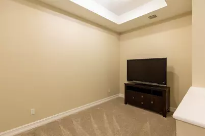 63 Dogwood Court, Royal Palm Beach, FL 33411 - Photo 19