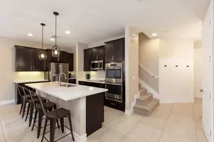 63 Dogwood Ct, Royal Palm Beach, FL 33411 - Photo 5