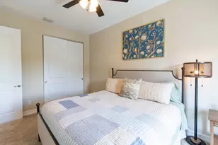 63 Dogwood Ct, Royal Palm Beach, FL 33411 - Photo 21