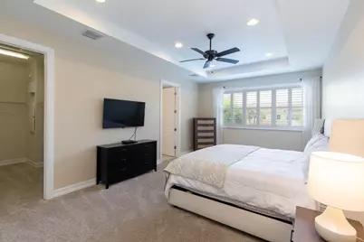 63 Dogwood Court, Royal Palm Beach, FL 33411 - Photo 11