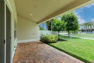 63 Dogwood Ct, Royal Palm Beach, FL 33411 - Photo 25