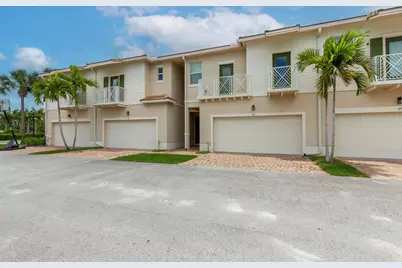 63 Dogwood Court, Royal Palm Beach, FL 33411 - Photo 1