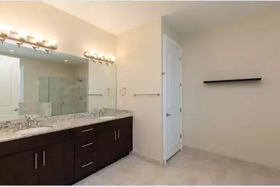 63 Dogwood Court, Royal Palm Beach, FL 33411 - Photo 13