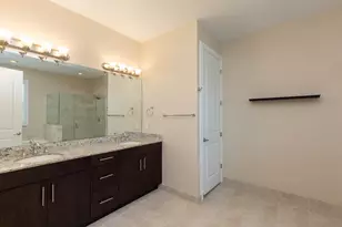 63 Dogwood Ct, Royal Palm Beach, FL 33411 - Photo 13