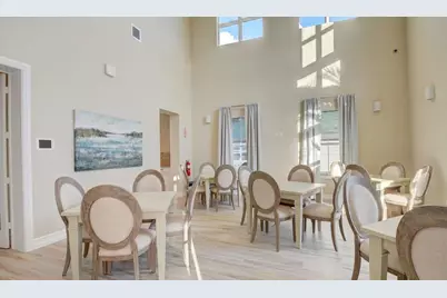 63 Dogwood Court, Royal Palm Beach, FL 33411 - Photo 31