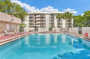 2501 Riverside Dr, Coral Springs, FL 33065 - Photo 5