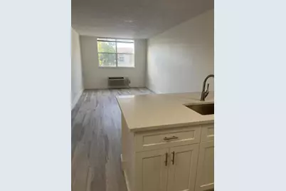 2501 Riverside Drive #206-a, Coral Springs, FL 33065 - Photo 19