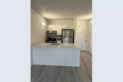 2501 Riverside Drive #206-a, Coral Springs, FL 33065 - Photo 21