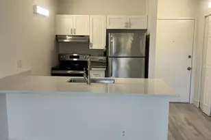 2501 Riverside Dr, Coral Springs, FL 33065 - Photo 21